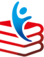 Icon for myhomeworkhelp.com
