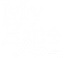 Icon for myhopeglobal.com