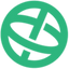 Icon for myhours.com
