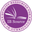 Icon for myibsource.com