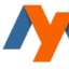 Icon for myieltstutor.com