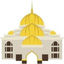 Icon for myinteriorpalace.com