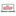 Icon for myinterviewpractice.com