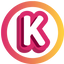Icon for mykidequip.com