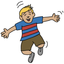 Icon for mykidlist.com