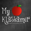 Icon for myklaskamer.com