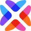 Icon for mykukun.com