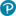 Icon for mylabmastering.pearson.com