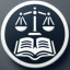 Icon for mylawdictionary.org