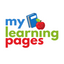 Icon for mylearningpages.com