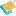 Icon for mylearningspringboard.com