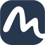 Icon for mylens.ai