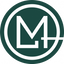 Icon for mylibrary24.com