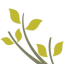 Icon for mylittlescholars.com.au