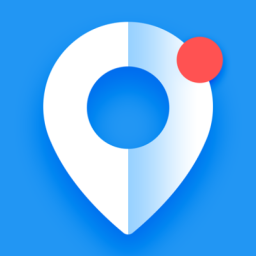 Icon for mylocationapp.com
