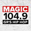 Icon for mymagicgr.com