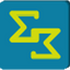 Icon for mymathlabanswer.com