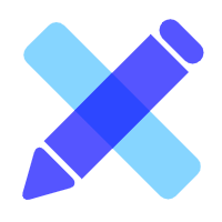 Icon for mymathsolver.ai