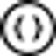 Icon for mymemory.translated.net