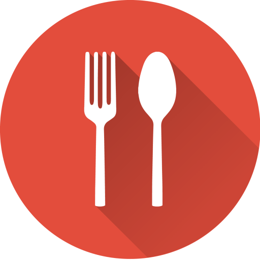 Icon for mymenuweb.com