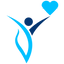 Icon for mymindmantra.com