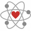 Icon for mymomsanerd.com
