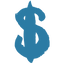 Icon for mymoneychronicles.com