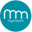 Icon for mymouth.co.uk