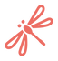 Icon for mymov.app