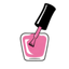 Icon for mynailgallery.com