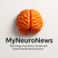 Icon for myneuronews.com