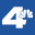 Icon for mynews4.com