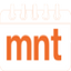 Icon for mynewterm.com
