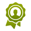 Icon for mynickname.com