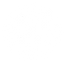 Icon for mynomadhelp.com