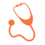 Icon for mynursingcareers.com