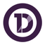 Icon for myonedegree.org