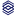 Icon for mypaperhub.com