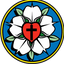 Icon for mypastoralponderings.com