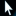 Icon for mypatentbar.com