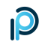 Icon for mypatientpay.com