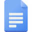 Icon for mypcfile.com