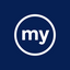Icon for mypensionexpert.com