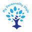 Icon for mypersonalitystyle.com