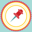 Icon for mypinterventures.com