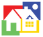 Icon for myplaceishome.com