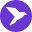 Icon for myprojectwriters.com