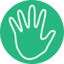 Icon for myprose.com