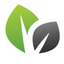 Icon for myptsolutions.com