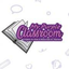 Icon for mypurpleclassroom.com